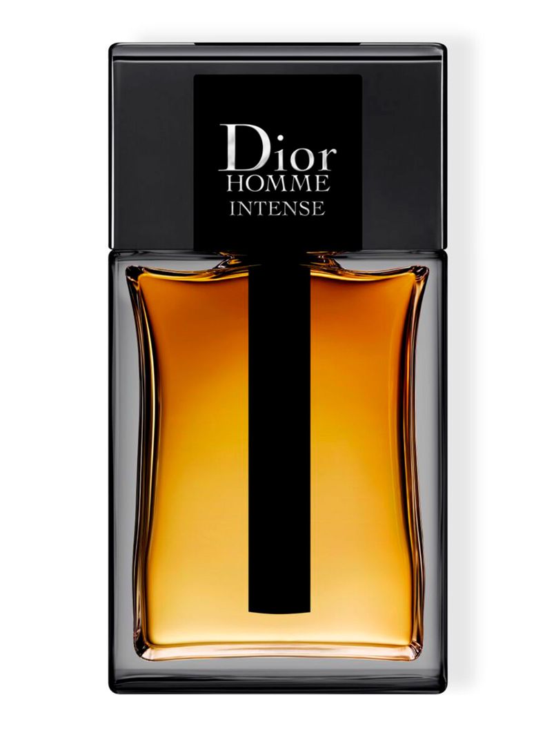 Perfume Homme Intense EDP Hombre 50ml Dior-0