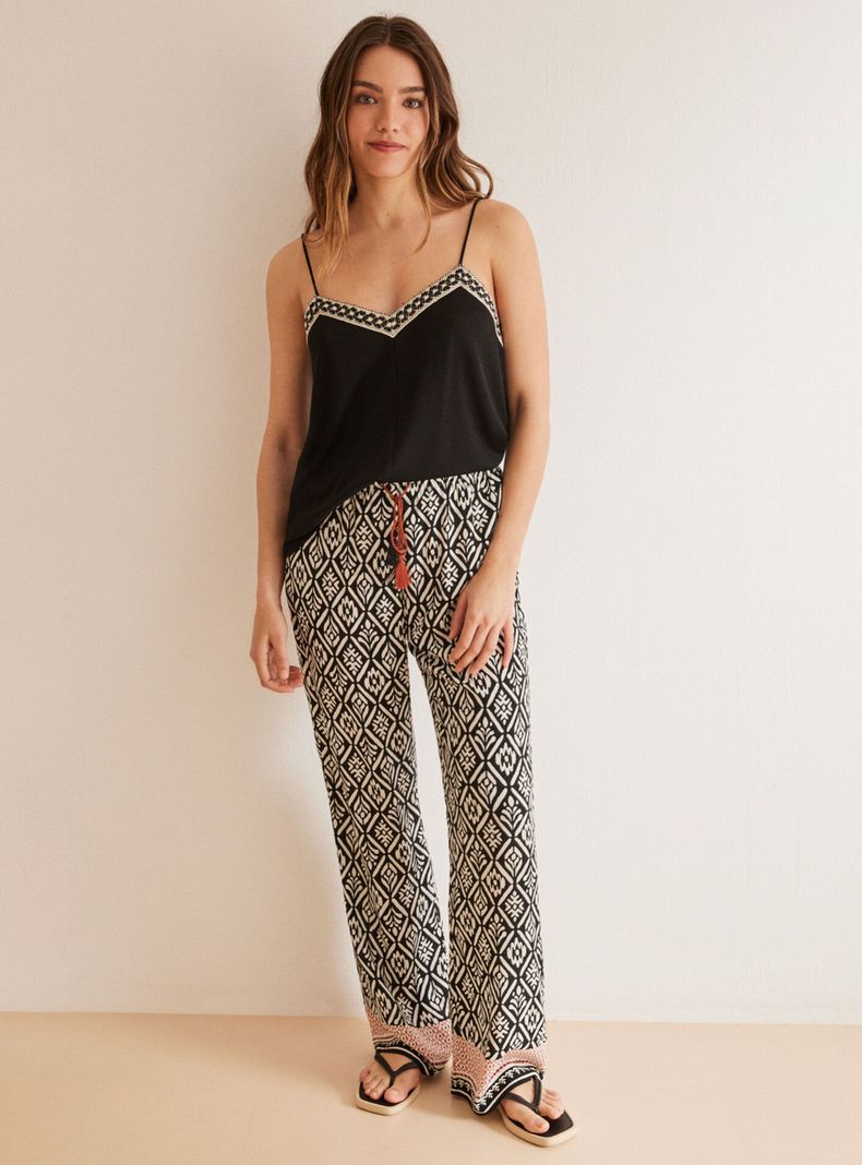 Top Tirantes Crochet-3