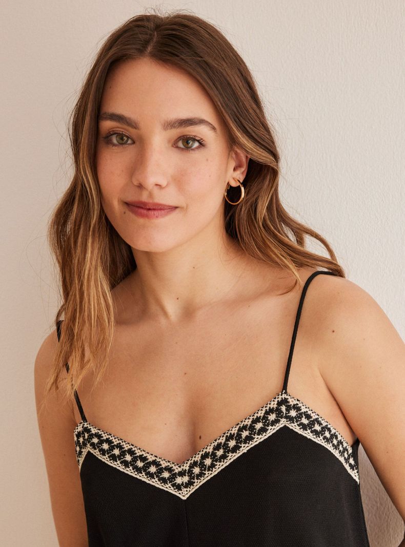 Top Tirantes Crochet-2