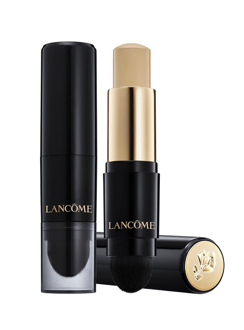 Base Lancôme en Barra Lancome Teint Idole Ultra Wear Stick 110 Ivoire C 10-0