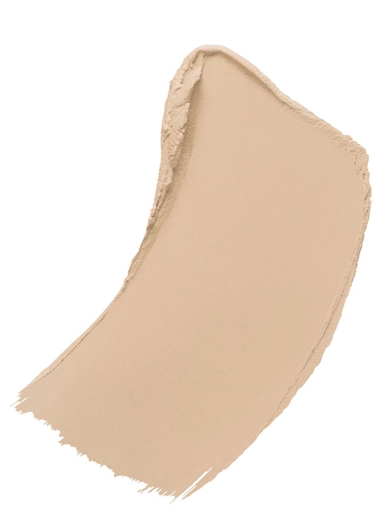Base Lancôme en Barra Lancome Teint Idole Ultra Wear Stick 2 Lys Rose-1