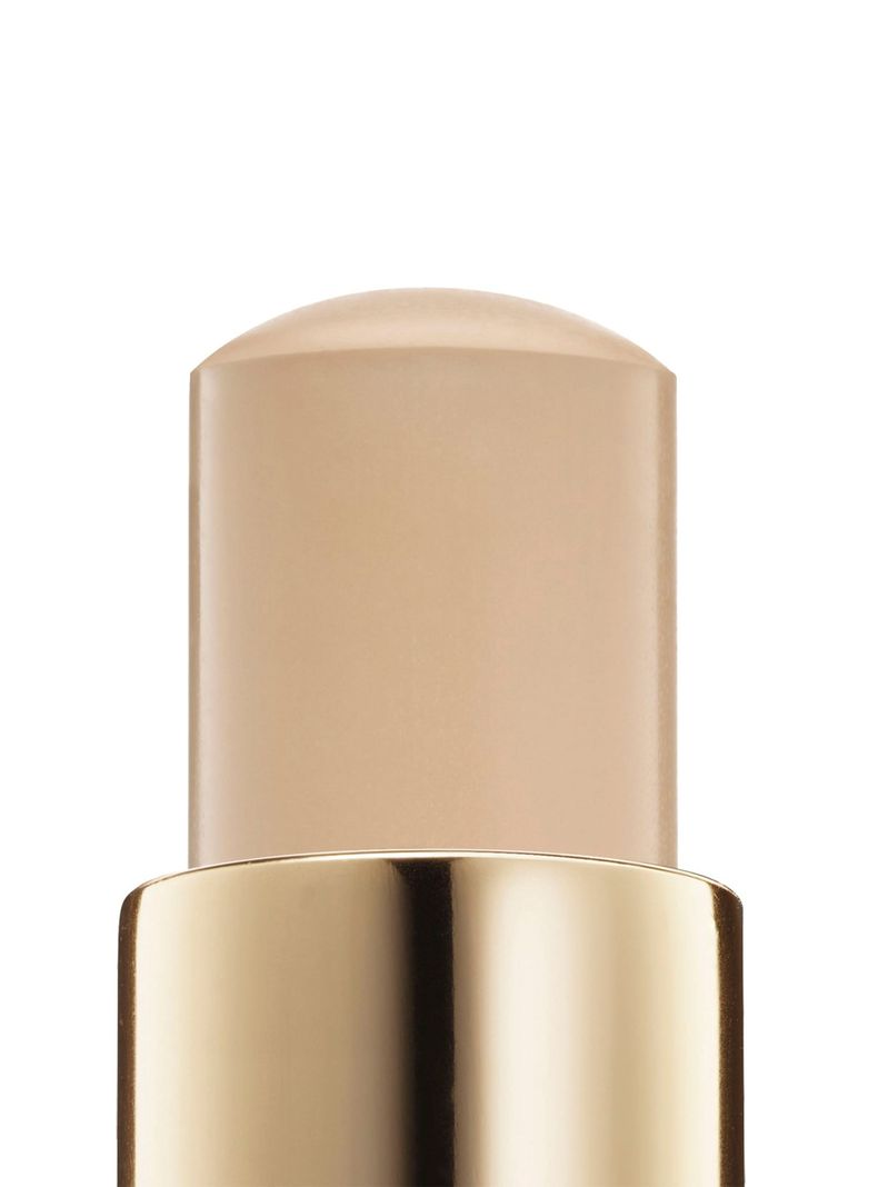 Base Lancôme en Barra Lancome Teint Idole Ultra Wear Stick 2 Lys Rose-2