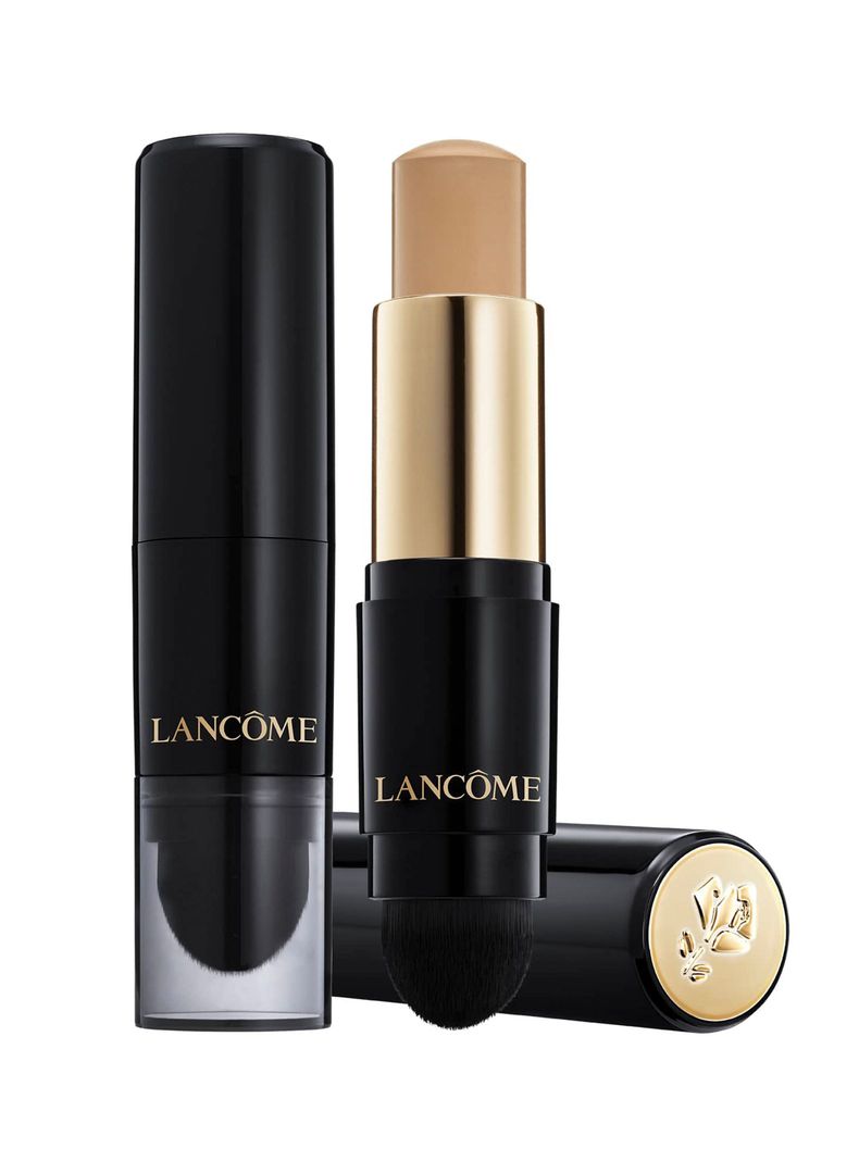 Base Lancôme en Barra Lancome Teint Idole Ultra Wear Stick 3 Beige Diaphane-0