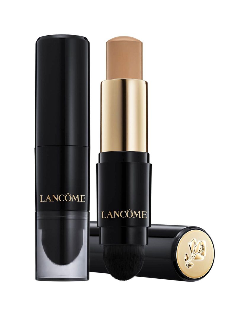 Base Lancôme en Barra Lancome Teint Idole Ultra Wear Stick 330 Bisque N 35-0