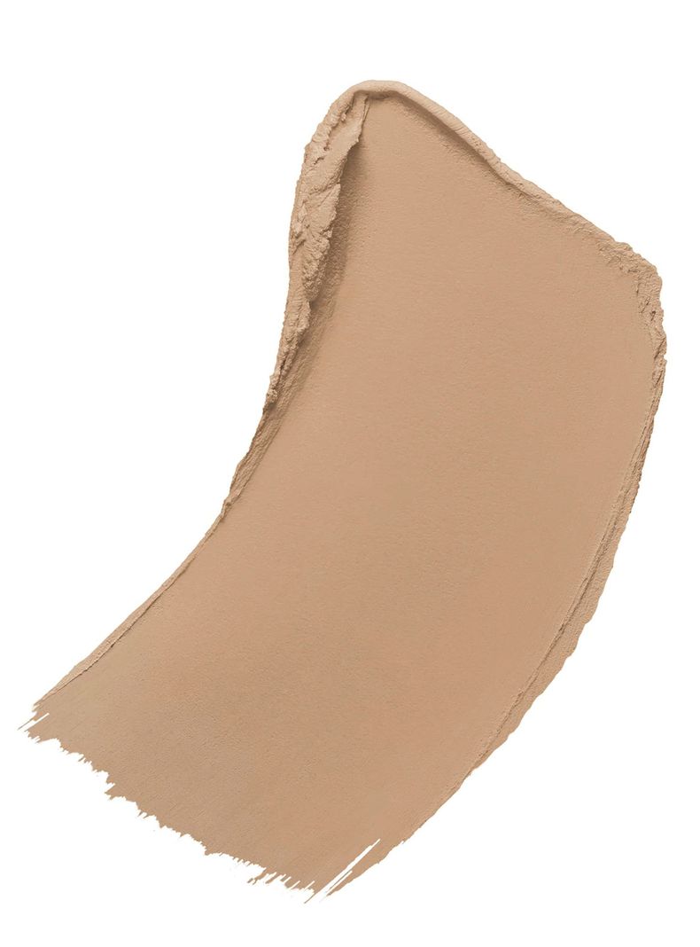 Base Lancôme en Barra Lancome Teint Idole Ultra Wear Stick 330 Bisque N 35-1