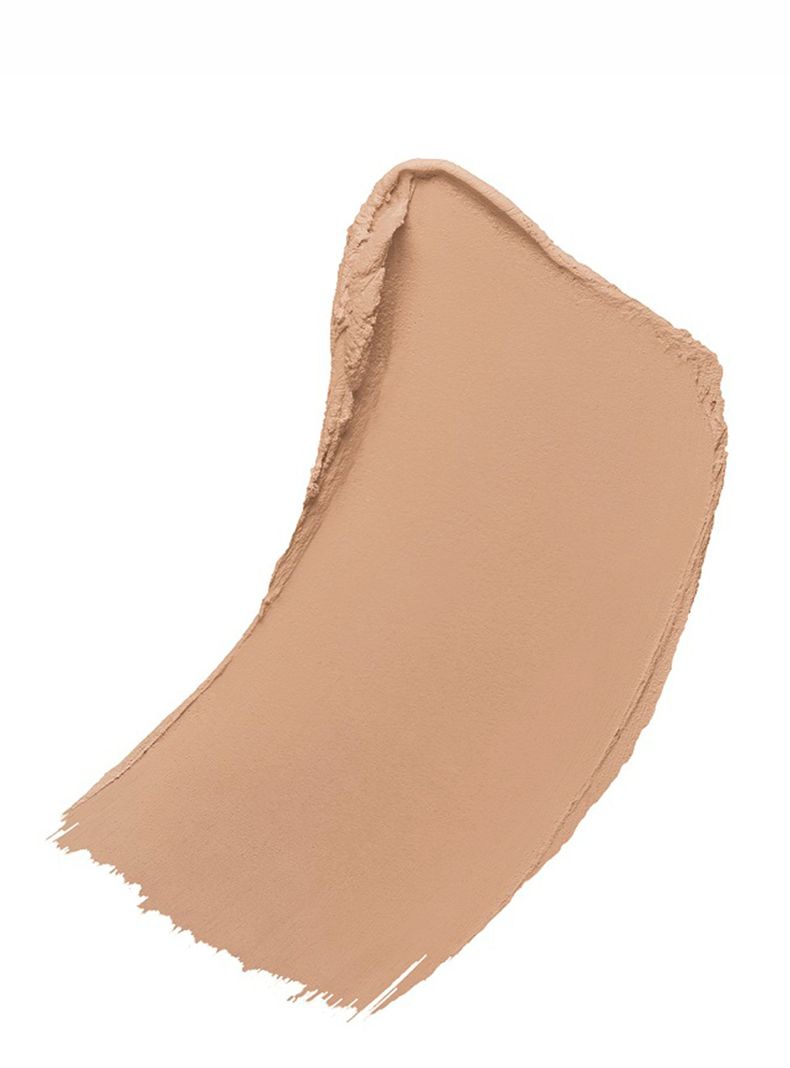 Base Lancôme en Barra Lancome Teint Idole Ultra Wear Stick 350 Bisque C 4-1