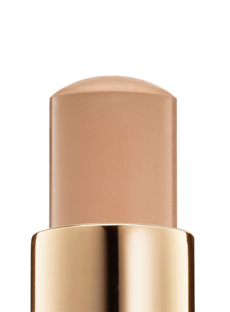 Base Lancôme en Barra Lancome Teint Idole Ultra Wear Stick 350 Bisque C 4-2