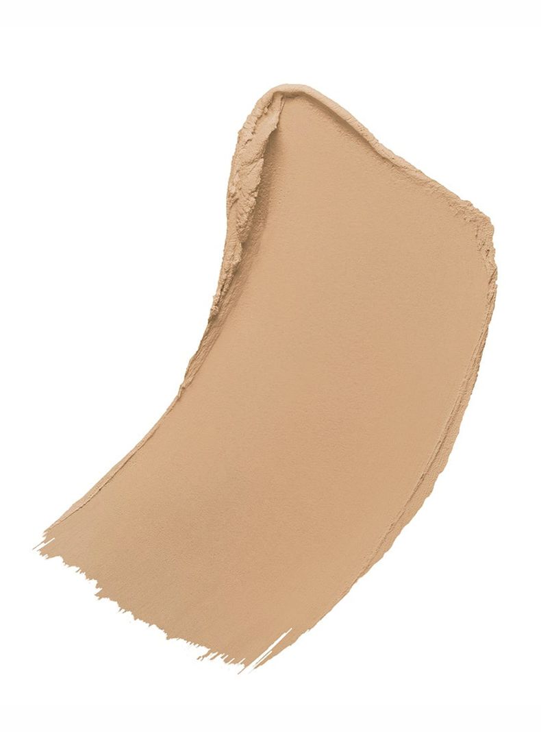 Base Lancôme en Barra Lancome Teint Idole Ultra Wear Stick 45 Sable Beige-1