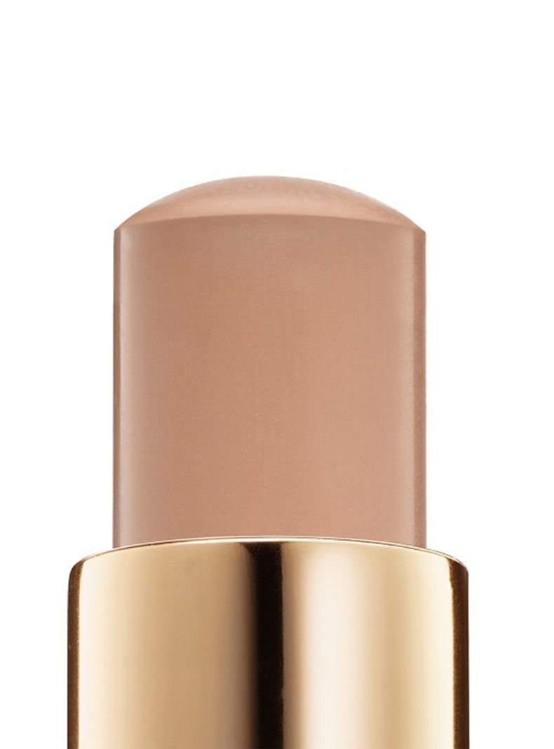 Base Lancôme en Barra Lancome Teint Idole Ultra Wear Stick 360 Bisque N 48-2