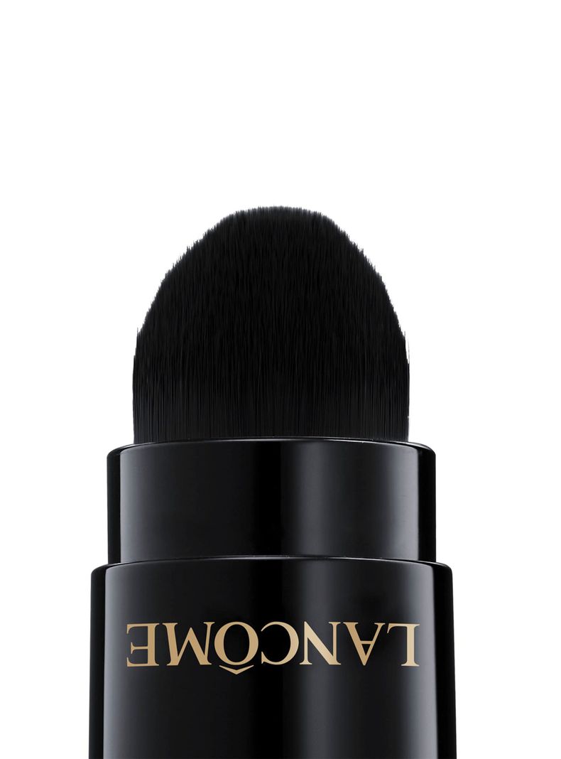 Base en Barra Lancome Teint Idole Ultra Wear Stick 460 Suede W 06-3