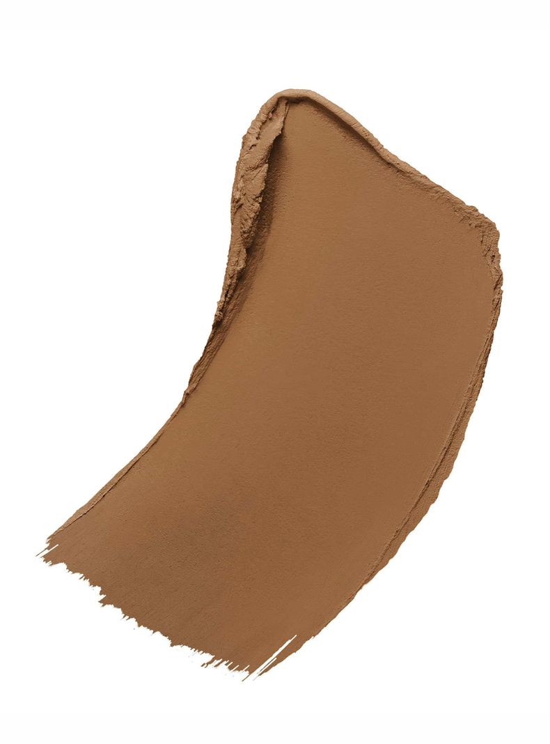 Base Lancôme en Barra Lancome Teint Idole Ultra Wear Stick 510 Suede C 10-1