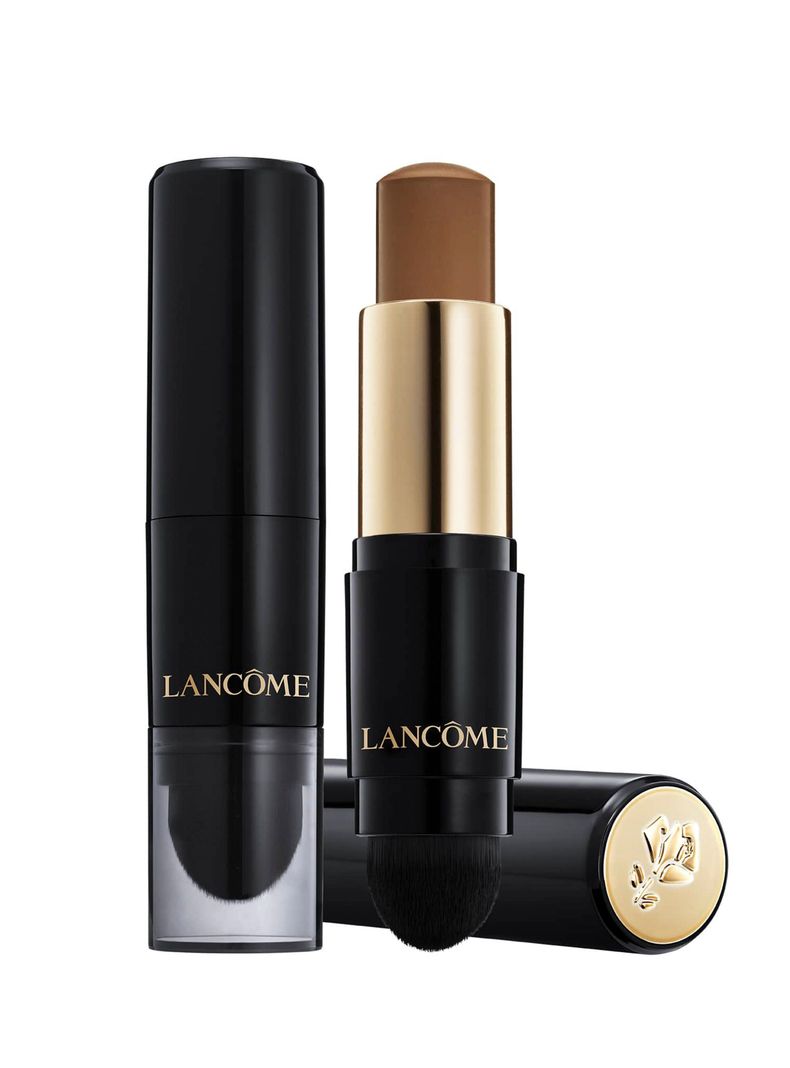 Base Lancôme en Barra Lancome Teint Idole Ultra Wear Stick 510 Suede C 10-0
