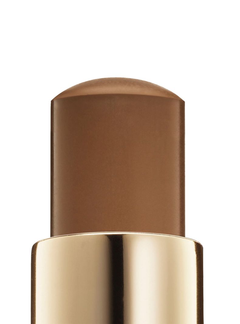 Base Lancôme en Barra Lancome Teint Idole Ultra Wear Stick 510 Suede C 10-2
