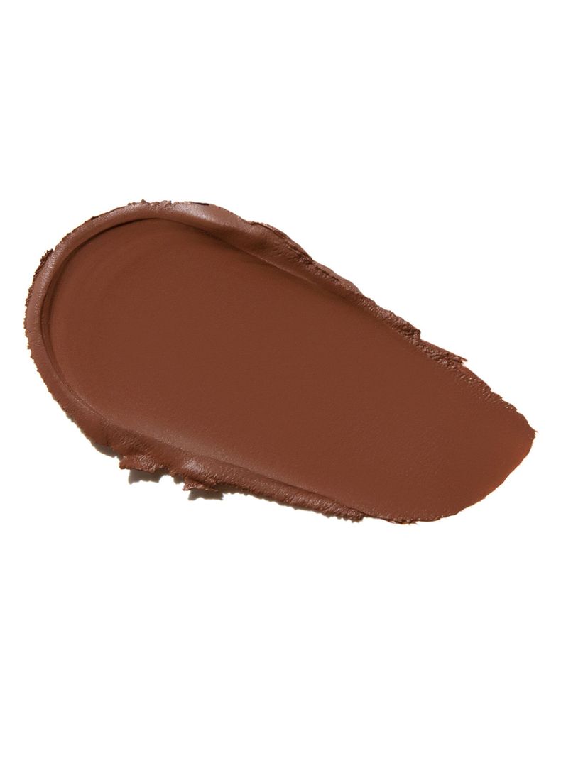 Cream Bronzer Deep Tan-1
