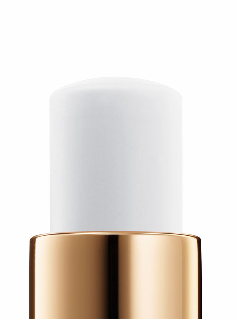 Primer en Barra Lancome Blur & Go Stick Natural-2
