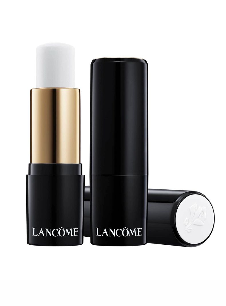 Primer en Barra Lancome Blur & Go Stick Natural-0
