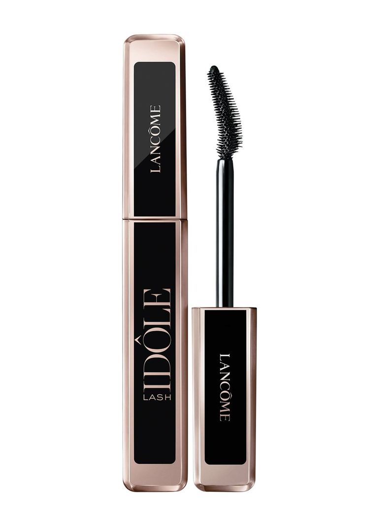 Máscara Lancôme de Pestañas Lash Idole-0
