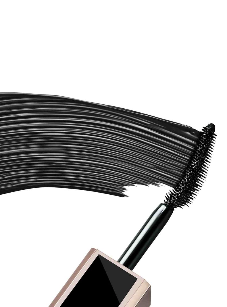 Máscara Lancôme de Pestañas Lash Idole-2