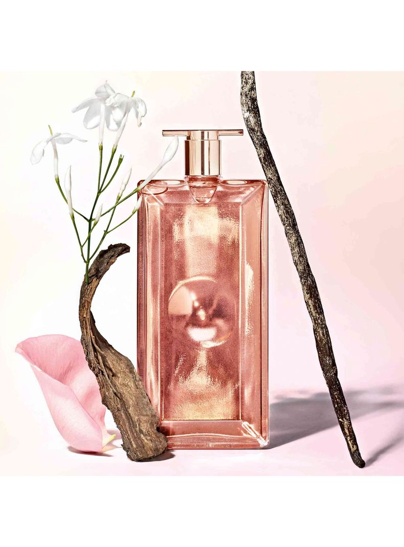 Perfume Lancôme Idôle L Intense Mujer EDP 50 ml-2
