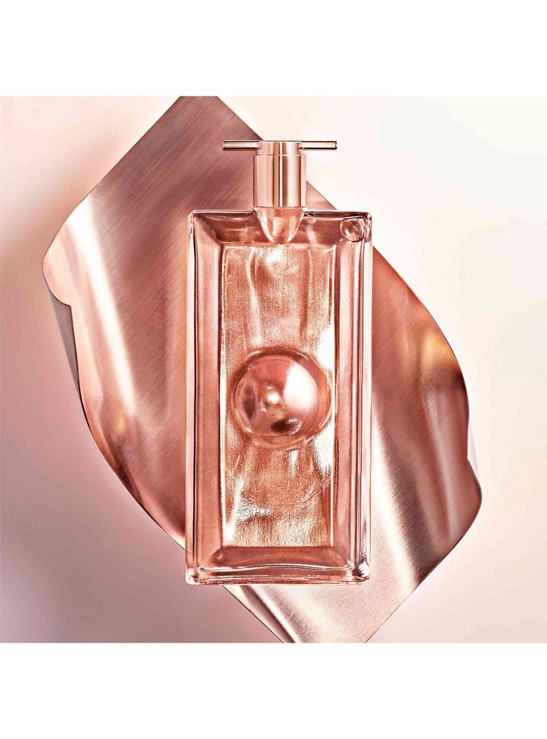 Perfume Lancôme Idôle L Intense Mujer EDP 50 ml-3