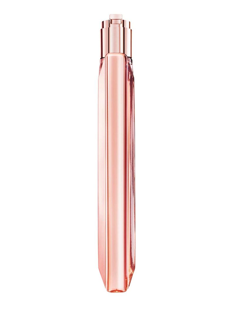 Perfume Lancôme Idôle L Intense Mujer EDP 50 ml-1