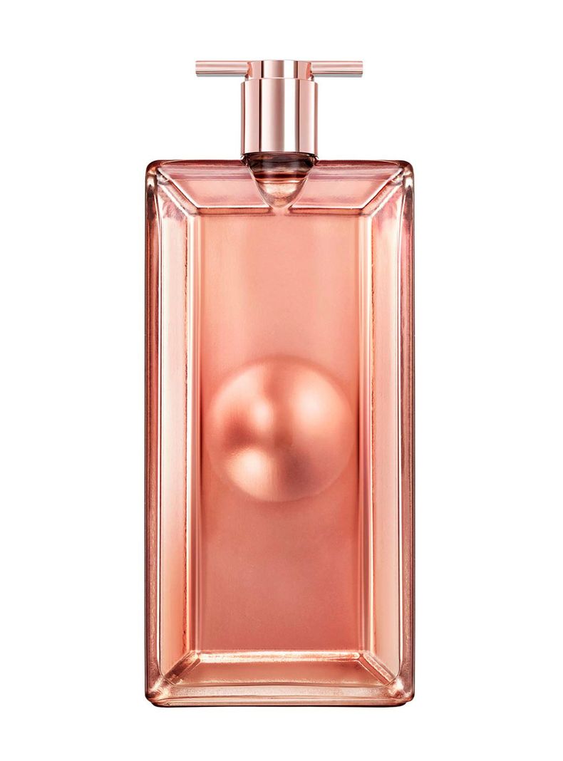 Perfume Lancôme Idôle L Intense Mujer EDP 50 ml-0