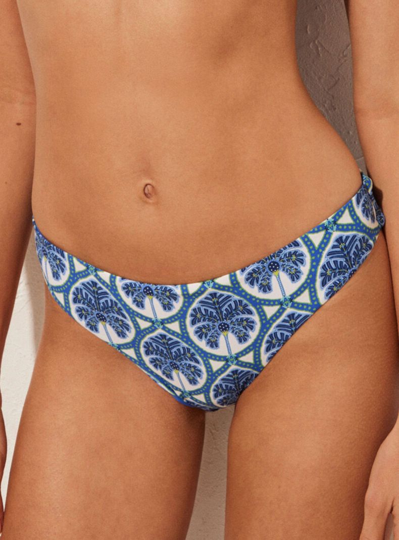 Calzón Bikini Clásica Reversible Atemporal-0