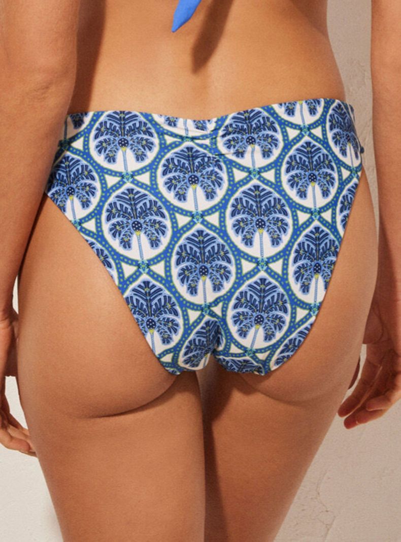 Calzón Bikini Clásica Reversible Atemporal-1