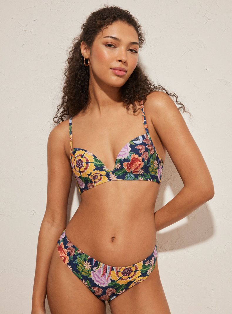 Calzón Bikini Reversible Tropical Topos-2