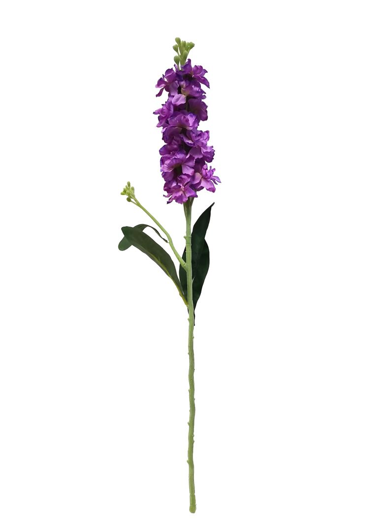 Ramo 2 Dephimium Morado-1