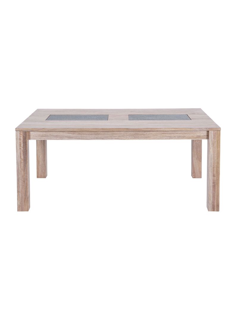 Mesa Comedor Terraza John-0