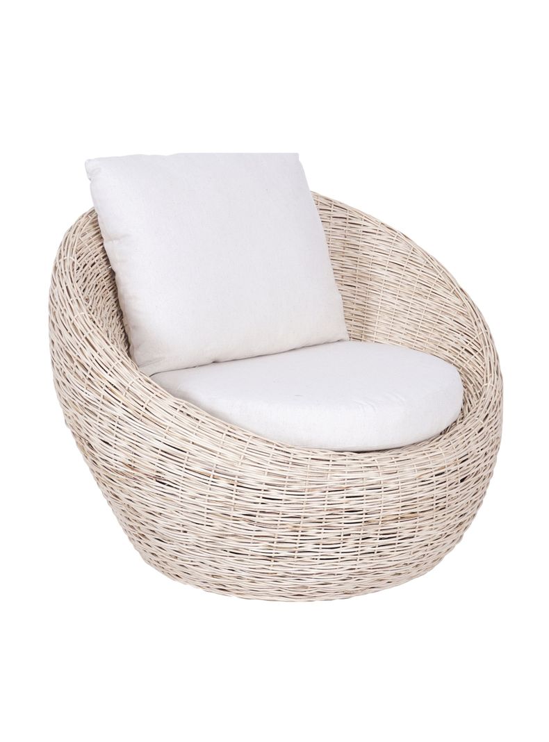 Sillon Florencia Ratán-2