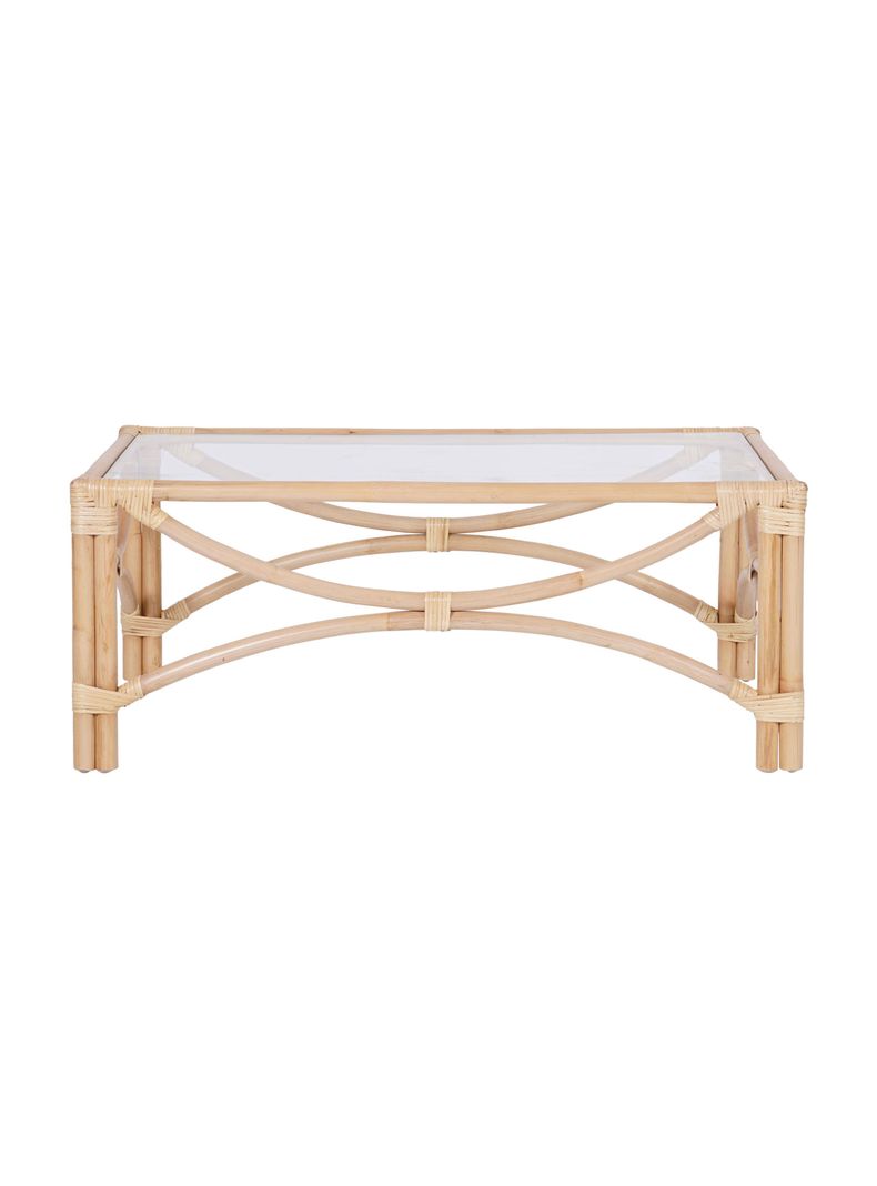 Mesa Centro Pole 60x98.5 cm-5
