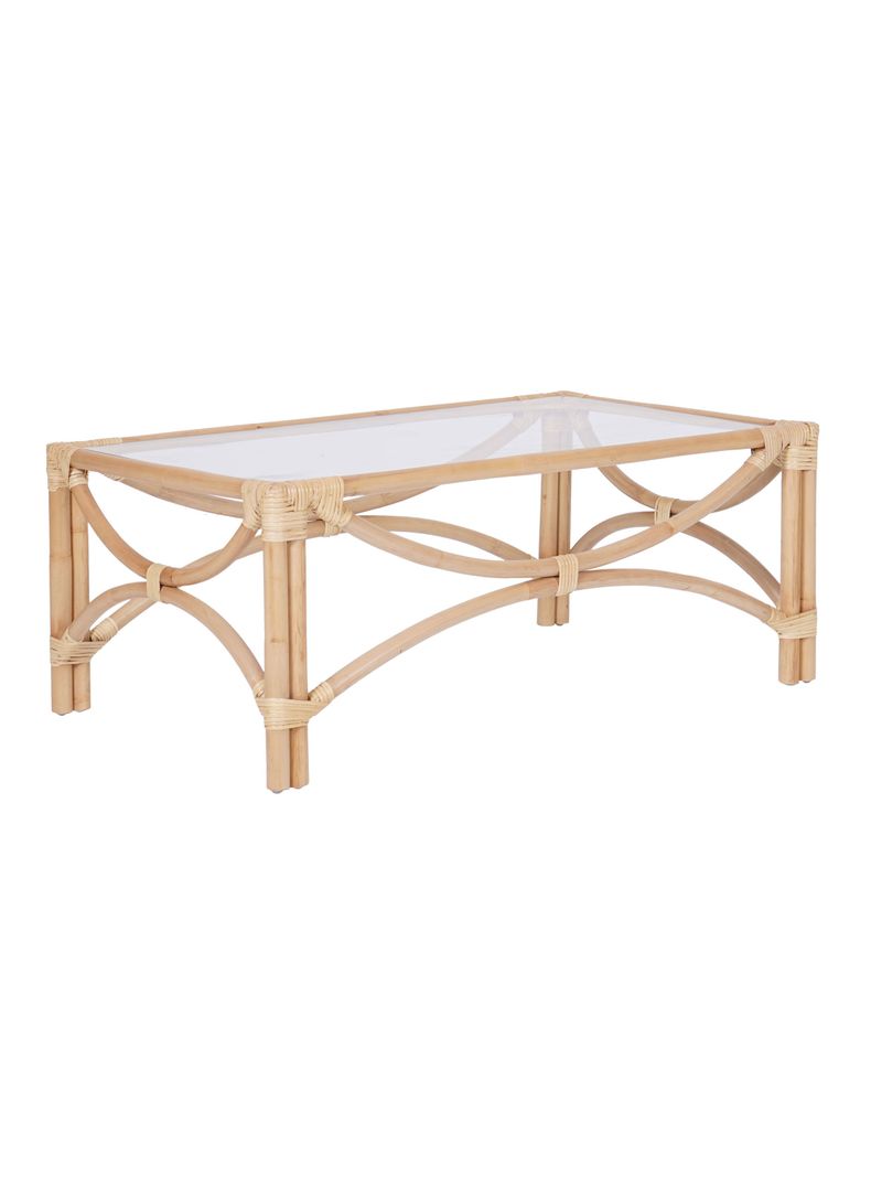 Mesa Centro Pole 60x98.5 cm-3
