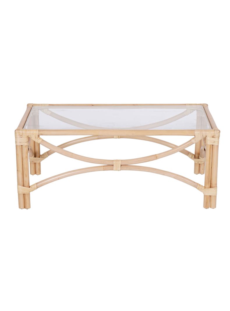 Mesa Centro Pole 60x98.5 cm-1