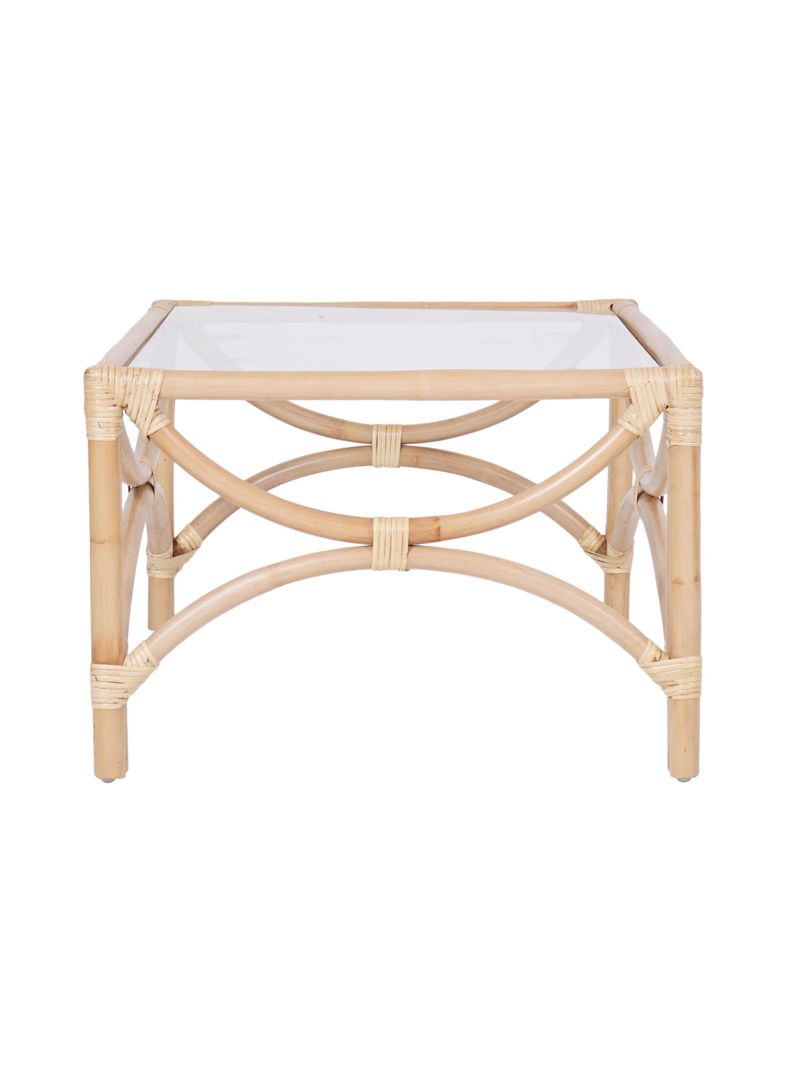 Mesa Centro Pole 60x98.5 cm-4
