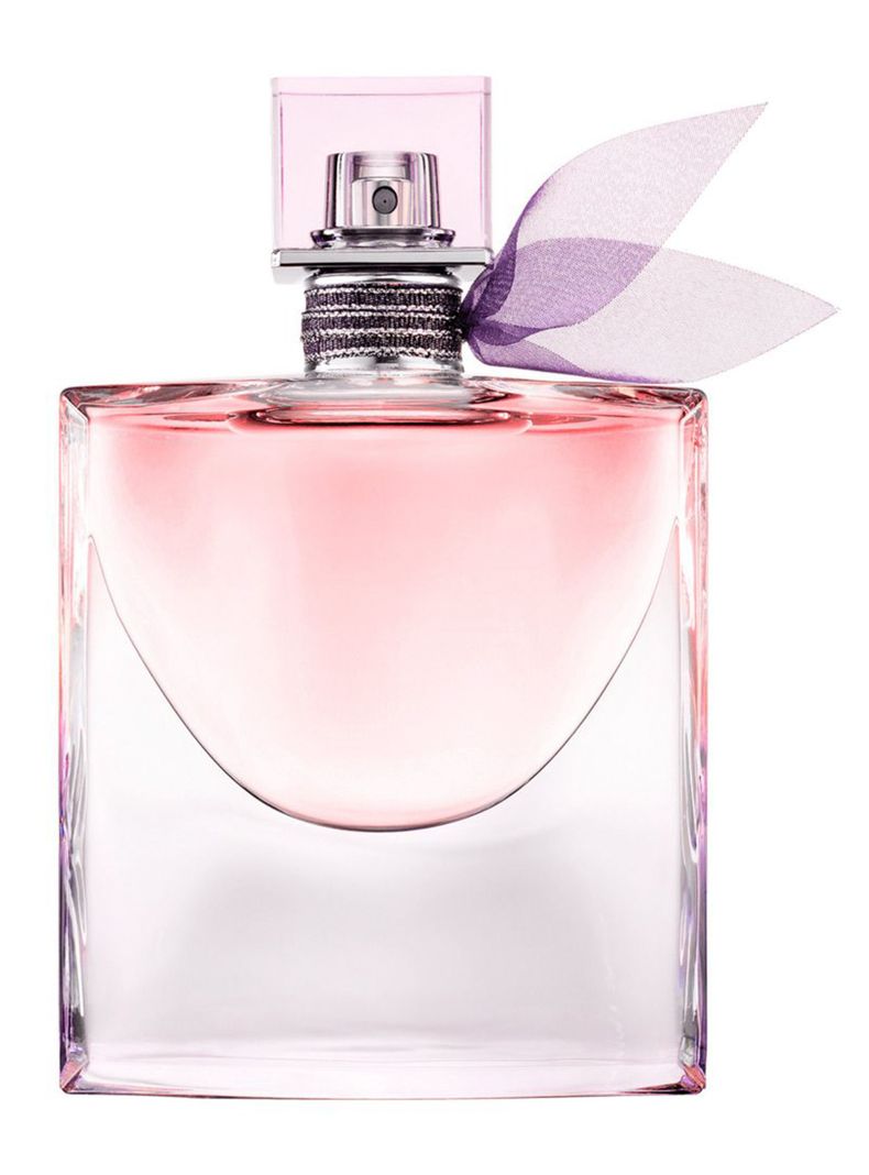Perfume Lancôme La Vie Est Belle L' Intense Mujer EDP 75 ml-0