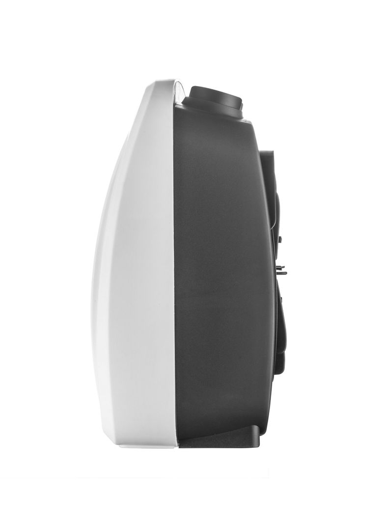 Termoventilador Vertical 1000W HT 2018-3