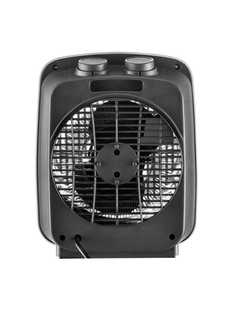 Termoventilador Vertical 1000W HT 2018-2