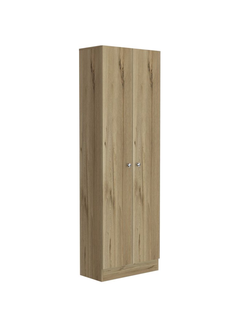 Clóset Home 2P Beige-0