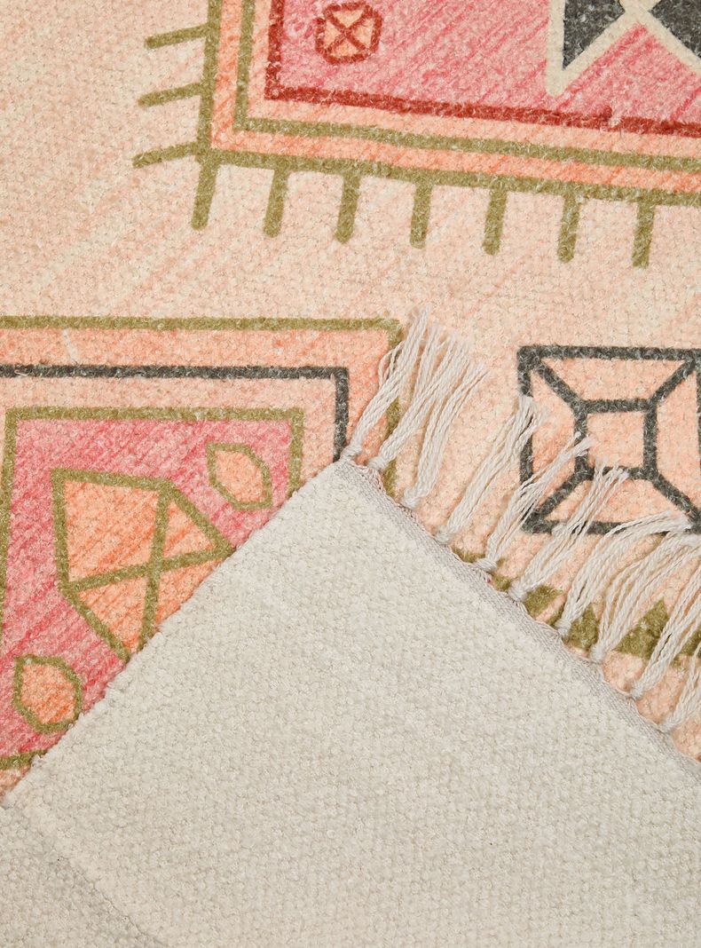 Alfombra Jaipur D2 170x240 cm-3