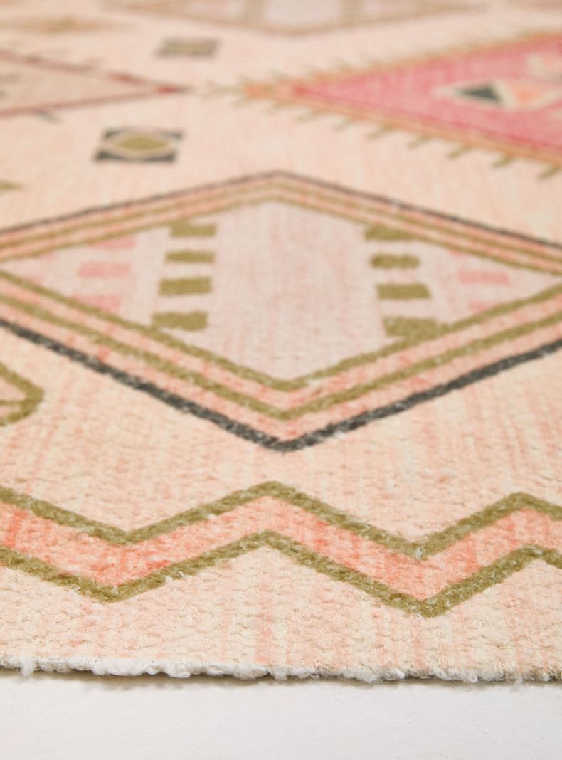 Alfombra Jaipur D2 170x240 cm-1