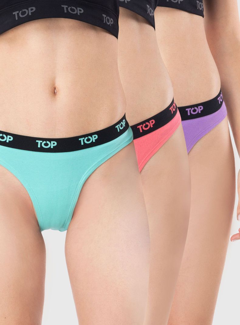 Colaless Brand Color-0