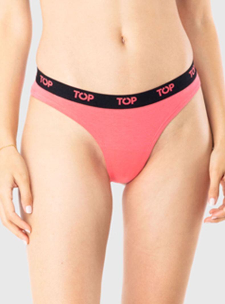 Colaless Brand Color-1