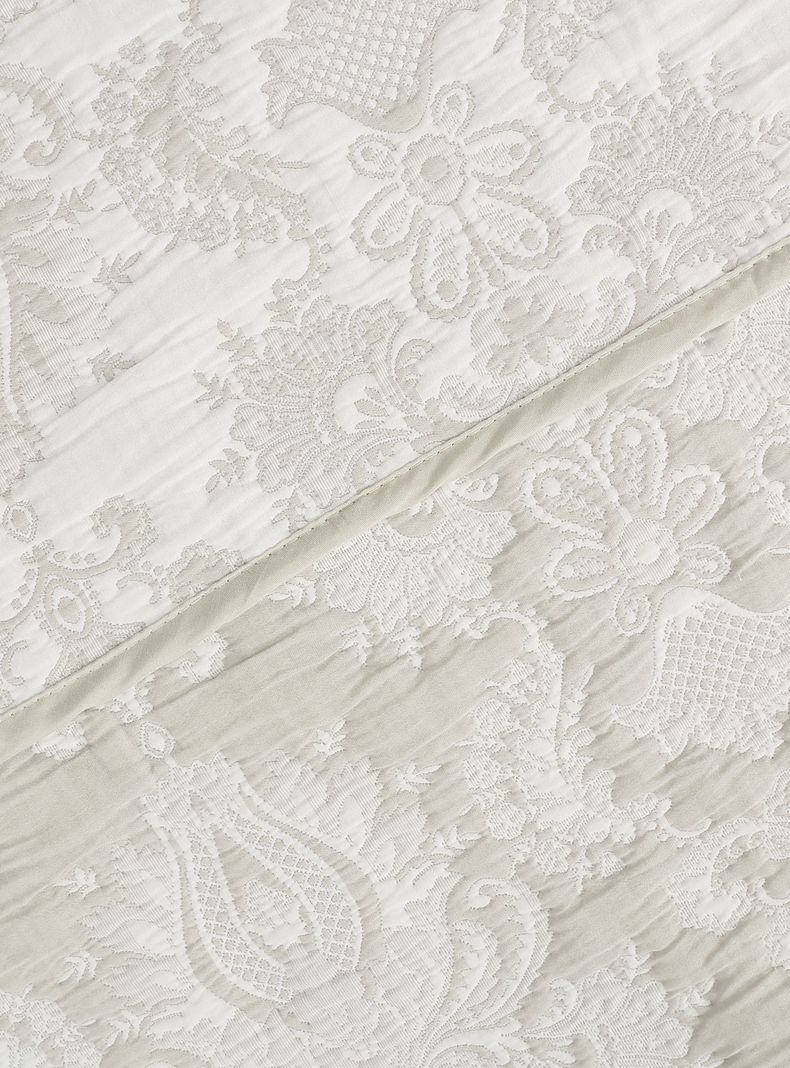 Quilt Jacquard 1.5 Plazas-2