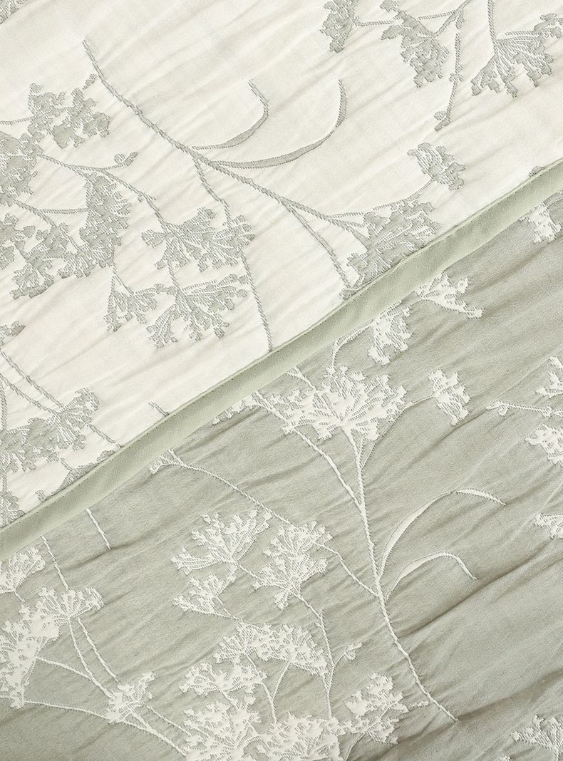 Quilt Jacquard King-2