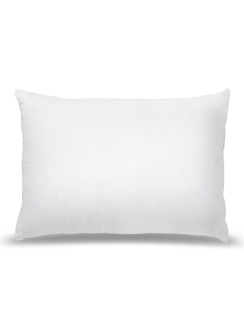 Pack 2 Almohadas Premium 50x70 cm-1
