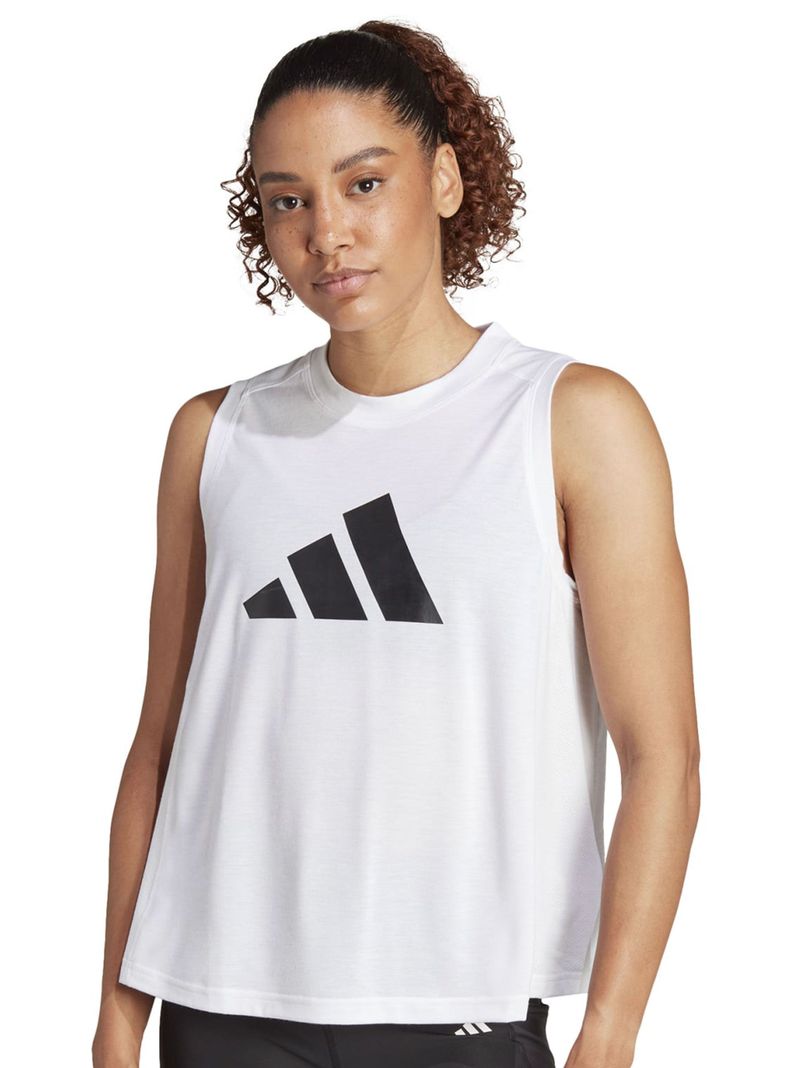 Polera Tranner Tr-Es Logo Tk-0