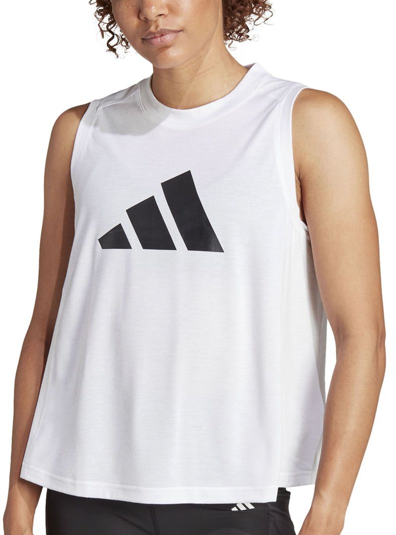 Polera Tranner Tr-Es Logo Tk-1