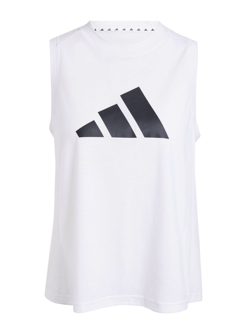 Polera Tranner Tr-Es Logo Tk-2
